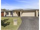 22 Seacrest Boulevard, Sandy Beach NSW 2456