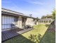 22 Seacrest Boulevard, Sandy Beach NSW 2456