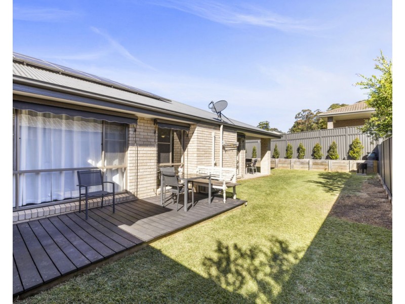 22 Seacrest Boulevard, Sandy Beach NSW 2456