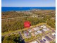 22 Seacrest Boulevard, Sandy Beach NSW 2456
