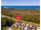 22 Seacrest Boulevard, Sandy Beach NSW 2456