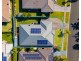 22 Seacrest Boulevard, Sandy Beach NSW 2456