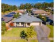 22 Seacrest Boulevard, Sandy Beach NSW 2456
