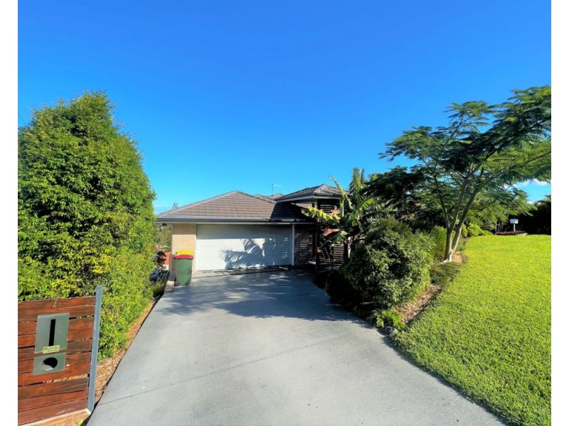 7 Houlahan Close, Woolgoolga NSW 2456
