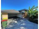 7 Houlahan Close, Woolgoolga NSW 2456