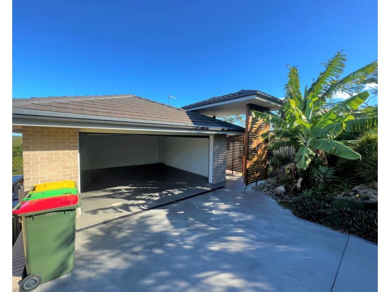 7 Houlahan Close, Woolgoolga NSW 2456