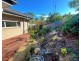 7 Houlahan Close, Woolgoolga NSW 2456