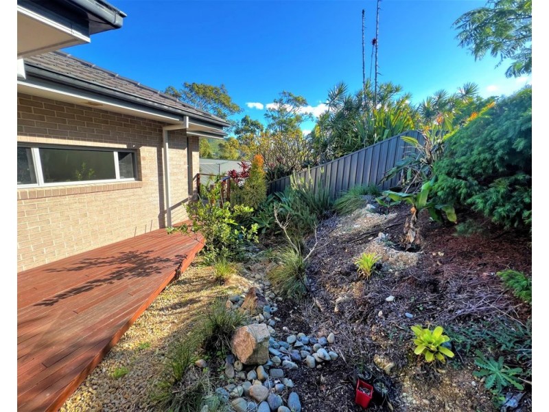 7 Houlahan Close, Woolgoolga NSW 2456