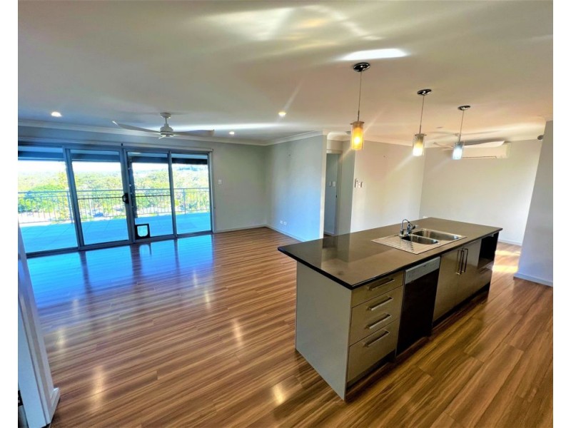 7 Houlahan Close, Woolgoolga NSW 2456