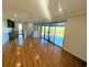 7 Houlahan Close, Woolgoolga NSW 2456