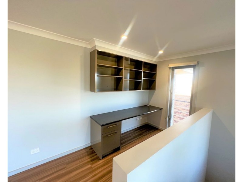 7 Houlahan Close, Woolgoolga NSW 2456