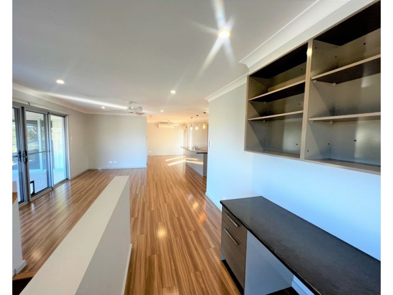 7 Houlahan Close, Woolgoolga NSW 2456