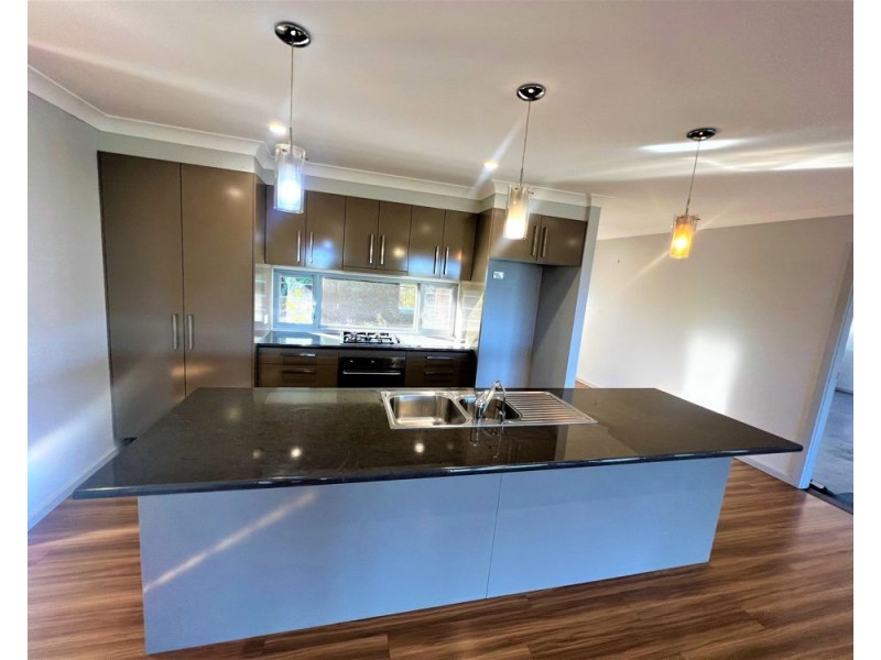 7 Houlahan Close, Woolgoolga NSW 2456