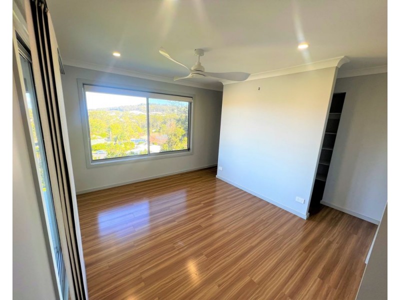 7 Houlahan Close, Woolgoolga NSW 2456