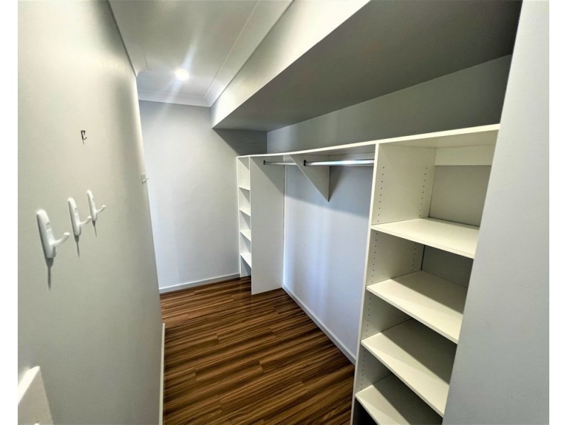 7 Houlahan Close, Woolgoolga NSW 2456