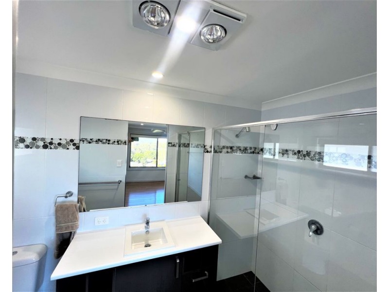 7 Houlahan Close, Woolgoolga NSW 2456