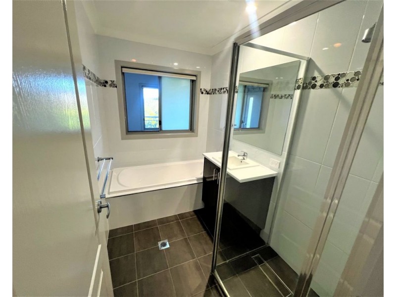 7 Houlahan Close, Woolgoolga NSW 2456