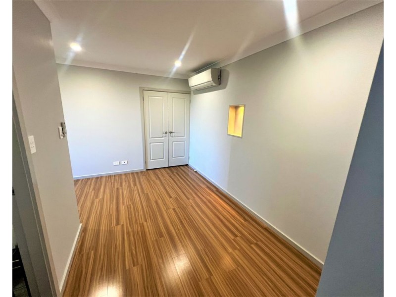 7 Houlahan Close, Woolgoolga NSW 2456