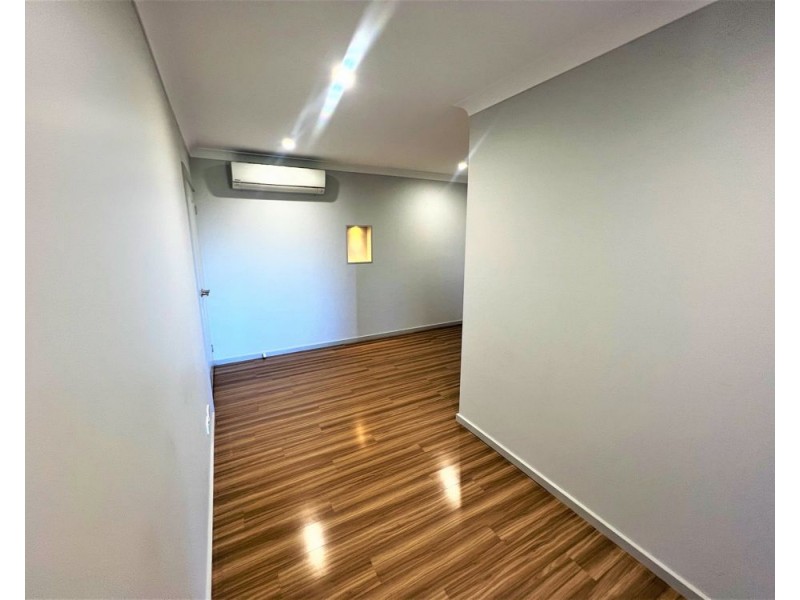 7 Houlahan Close, Woolgoolga NSW 2456