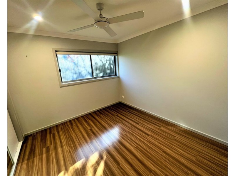 7 Houlahan Close, Woolgoolga NSW 2456