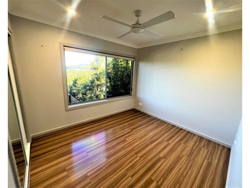 7 Houlahan Close, Woolgoolga NSW 2456