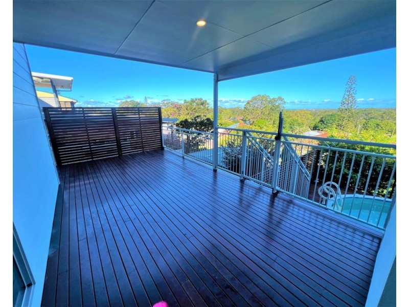 7 Houlahan Close, Woolgoolga NSW 2456