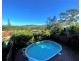 7 Houlahan Close, Woolgoolga NSW 2456