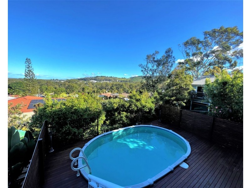 7 Houlahan Close, Woolgoolga NSW 2456