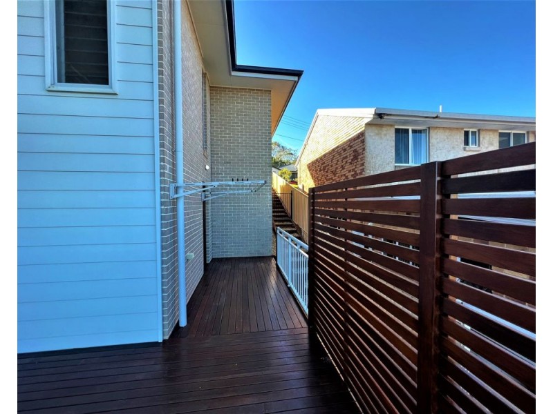 7 Houlahan Close, Woolgoolga NSW 2456