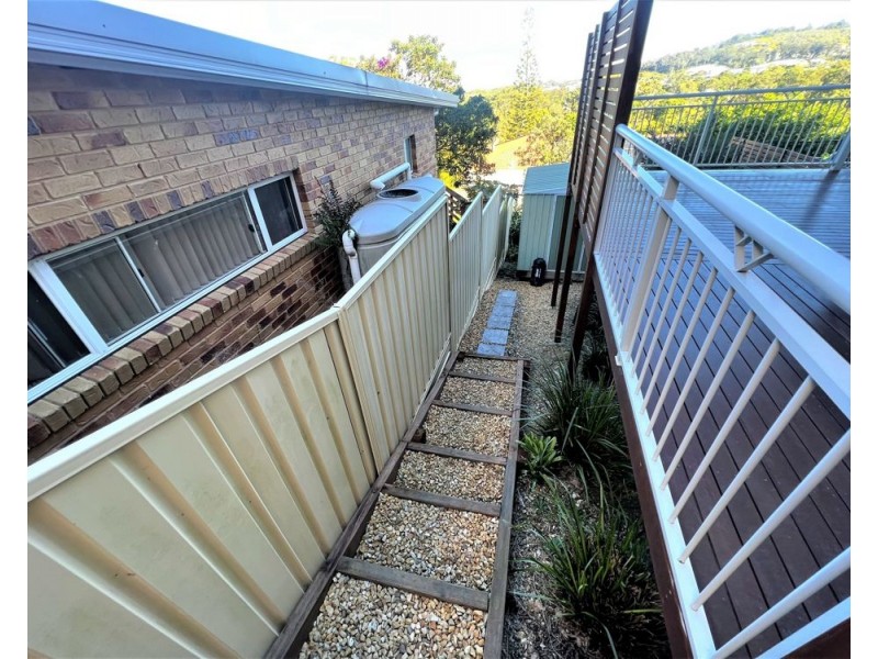 7 Houlahan Close, Woolgoolga NSW 2456