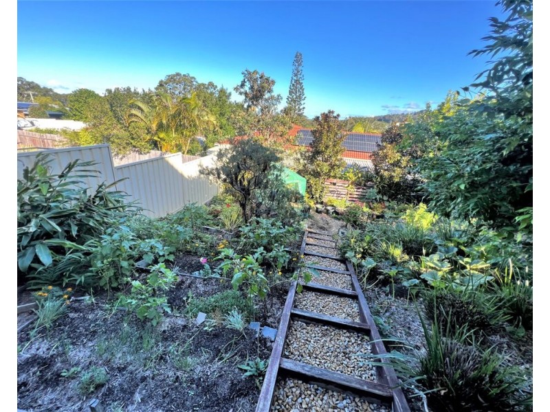 7 Houlahan Close, Woolgoolga NSW 2456