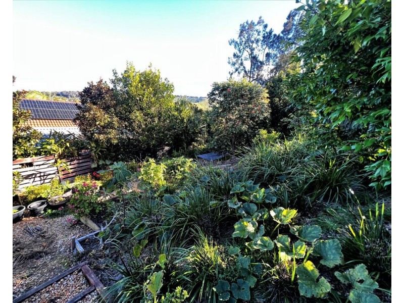 7 Houlahan Close, Woolgoolga NSW 2456