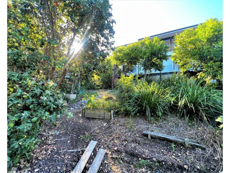 7 Houlahan Close, Woolgoolga NSW 2456