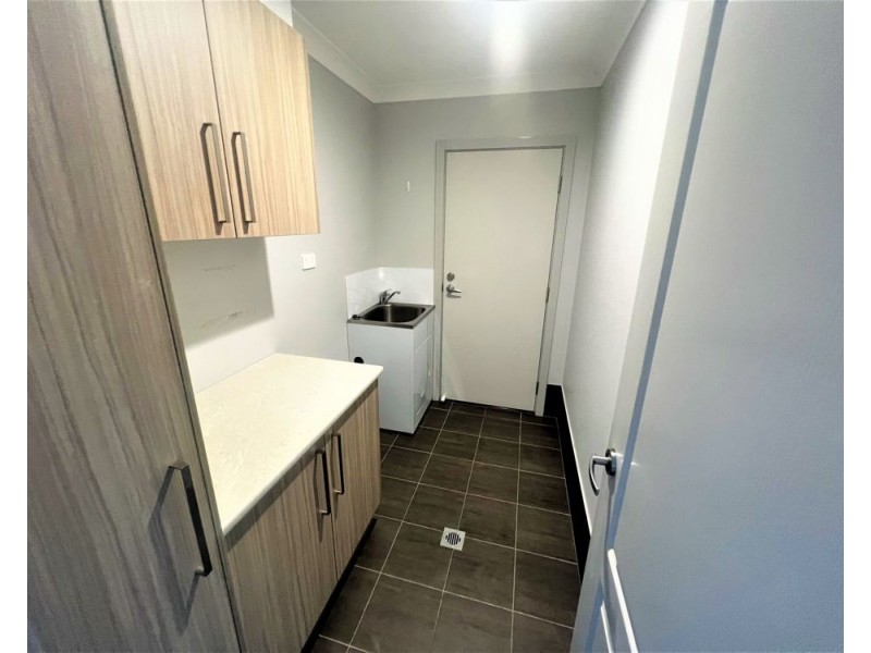 7 Houlahan Close, Woolgoolga NSW 2456