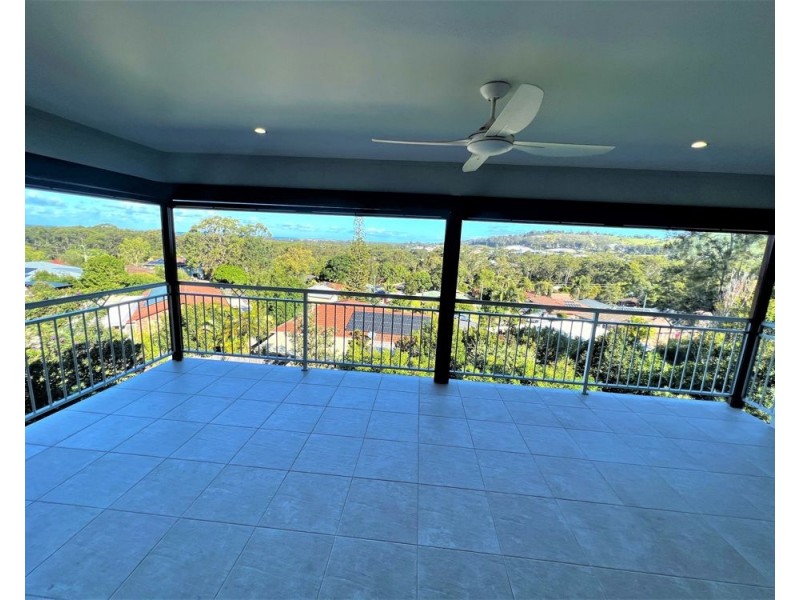 7 Houlahan Close, Woolgoolga NSW 2456