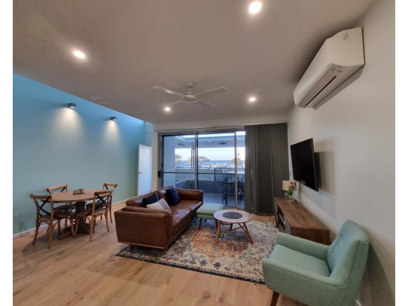 1/51 Beach Street, Woolgoolga NSW 2456