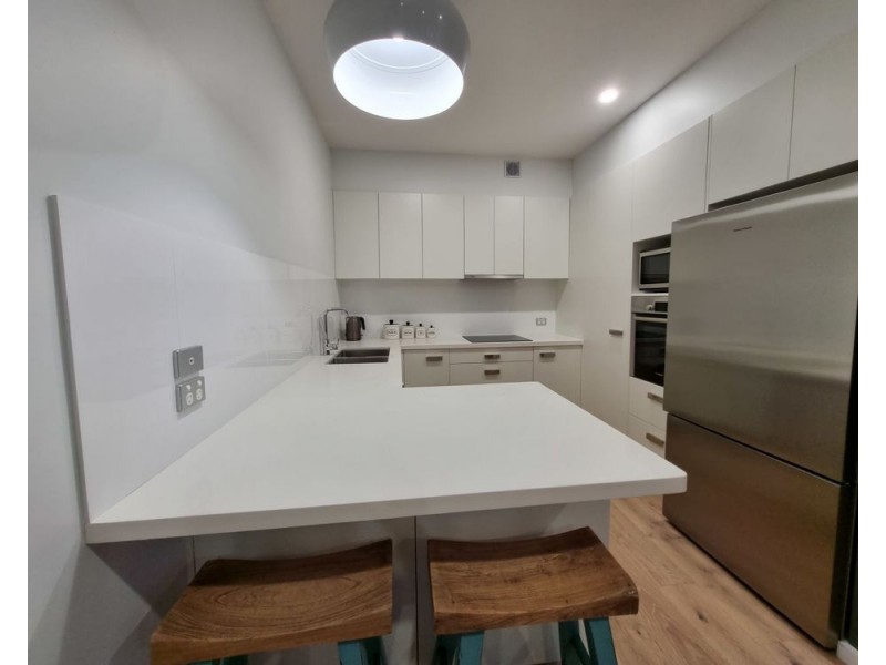 1/51 Beach Street, Woolgoolga NSW 2456