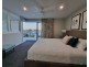 1/51 Beach Street, Woolgoolga NSW 2456