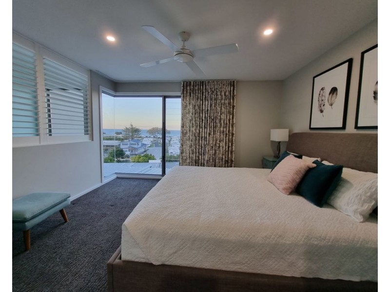 1/51 Beach Street, Woolgoolga NSW 2456