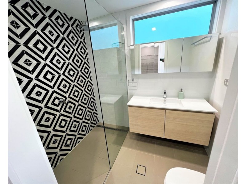1/51 Beach Street, Woolgoolga NSW 2456