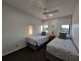 1/51 Beach Street, Woolgoolga NSW 2456