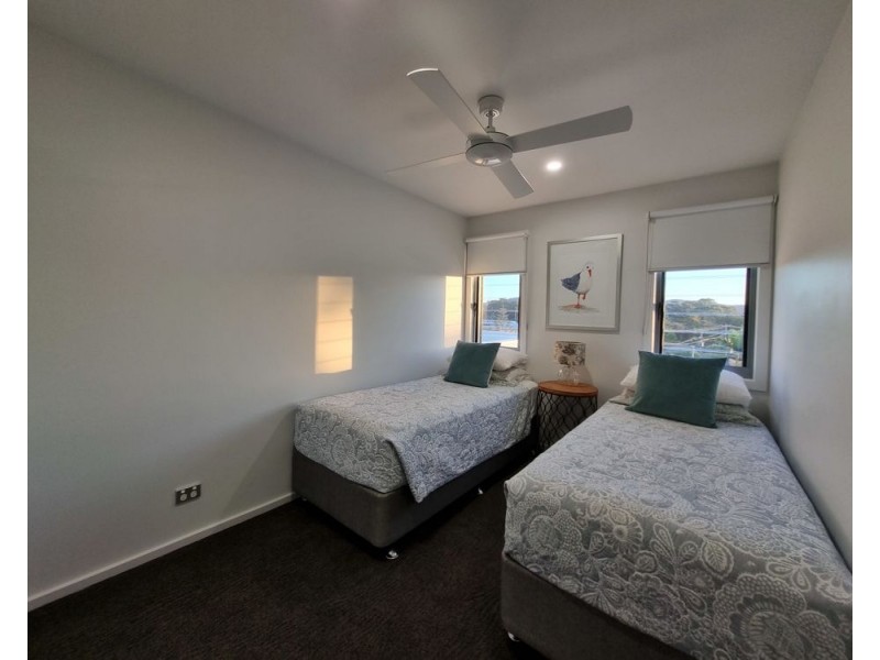 1/51 Beach Street, Woolgoolga NSW 2456