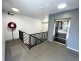 1/51 Beach Street, Woolgoolga NSW 2456