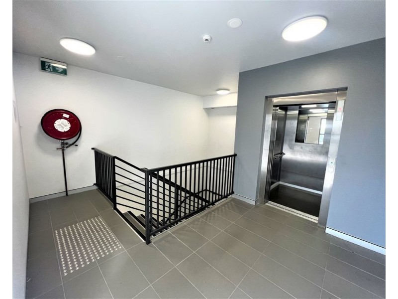 1/51 Beach Street, Woolgoolga NSW 2456