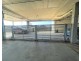 1/51 Beach Street, Woolgoolga NSW 2456