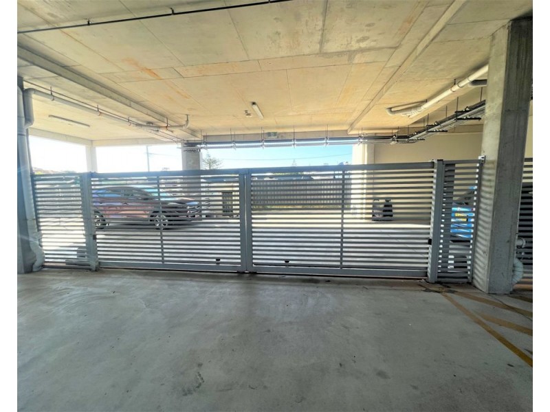 1/51 Beach Street, Woolgoolga NSW 2456