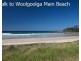 1/51 Beach Street, Woolgoolga NSW 2456