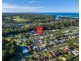 26A Knox Street, Woolgoolga NSW 2456