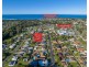 26A Knox Street, Woolgoolga NSW 2456