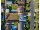 26A Knox Street, Woolgoolga NSW 2456